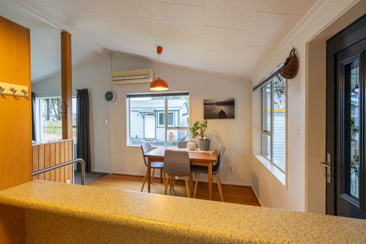 20 Henry Street Te Anau_12