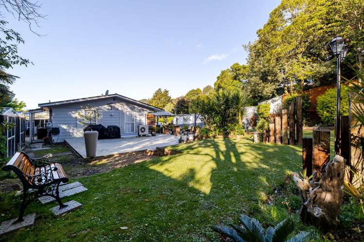 46B Edward Street Pahiatua_13