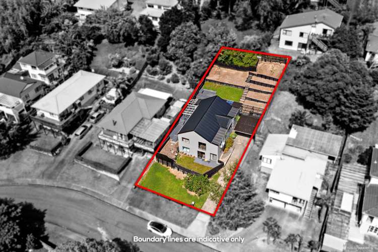 68 Powrie Street Glenfield_15