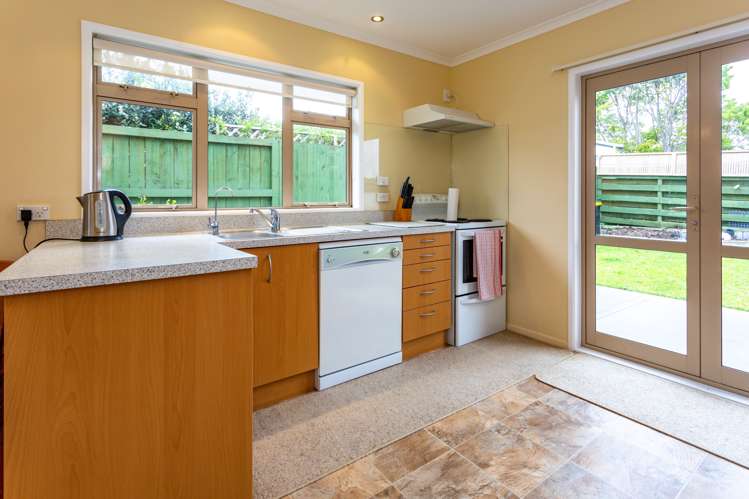 211a Williamson Road Whangamata_25