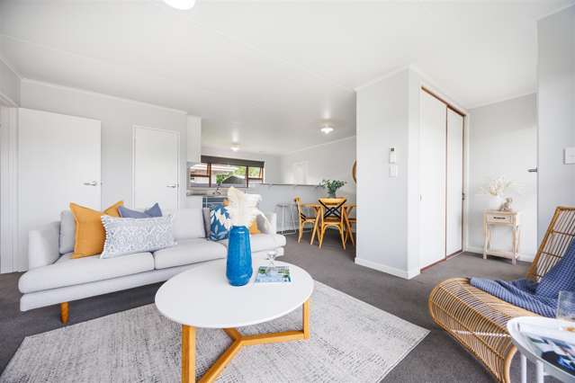 4/136 High Street Bulls_1