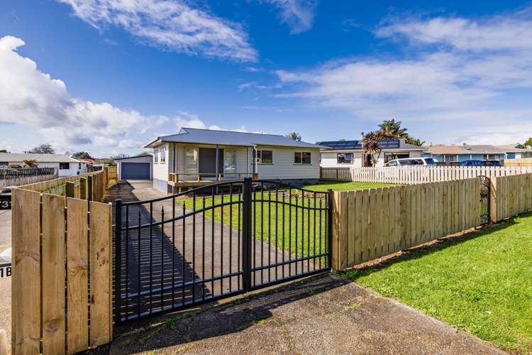 29 Harold Avenue Kaikohe_12