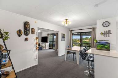 88 Reynella Drive_4