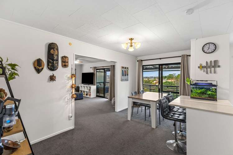 88 Reynella Drive Massey_4