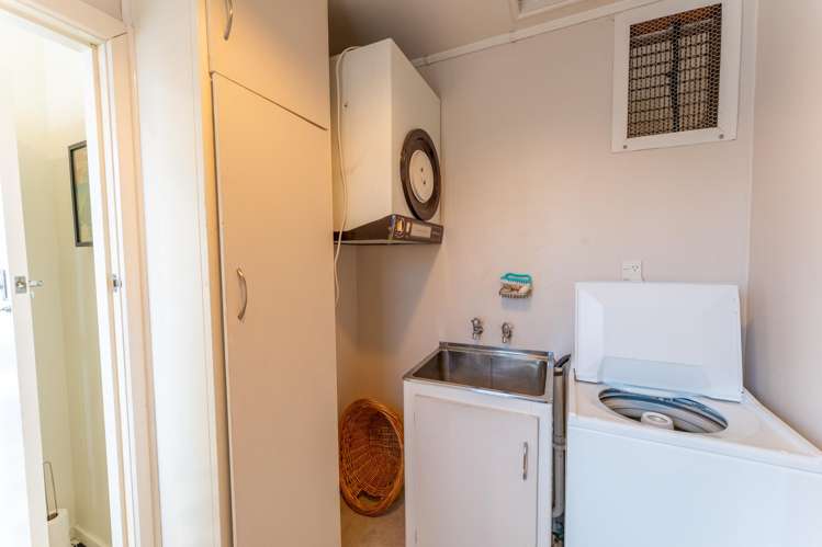 290 Wai-Iti Road Glenwood_14