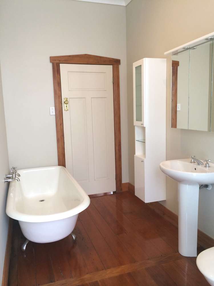 33a Western Hills Drive Kensington_5