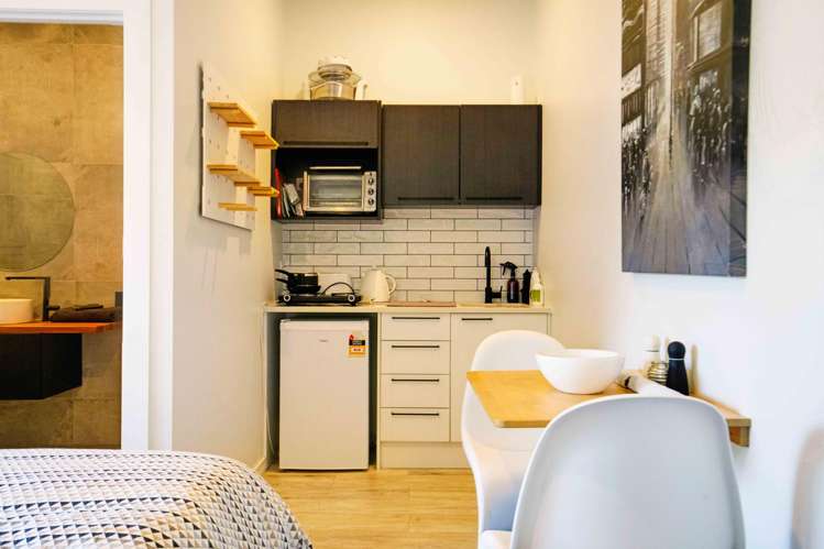 120 Robert Hastie Drive Mangawhai_38