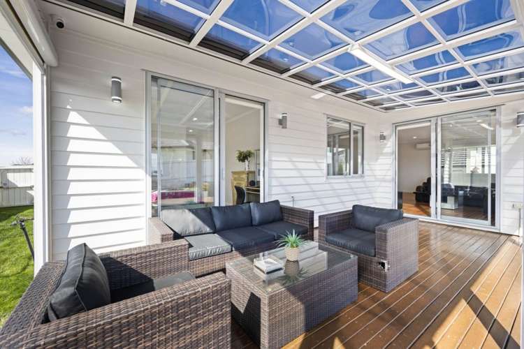 90 Hitchen Road Pokeno_4