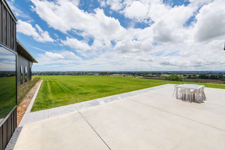 50 Branksome Place Aokautere_16