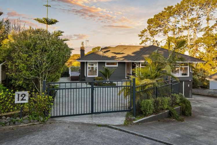 12 Crystal Avenue Glendene_25