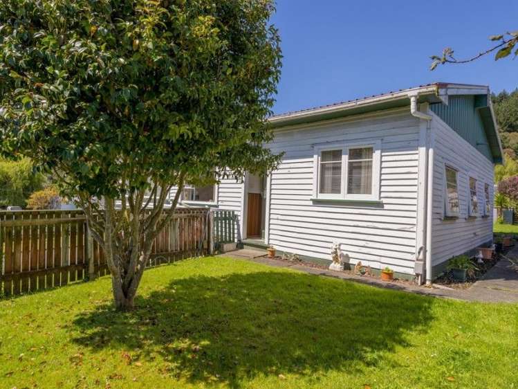 20 Ruahine Street Paraparaumu_12