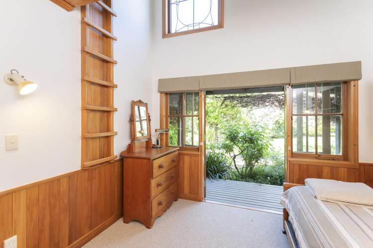 374 Papatu Road Manutuke_22