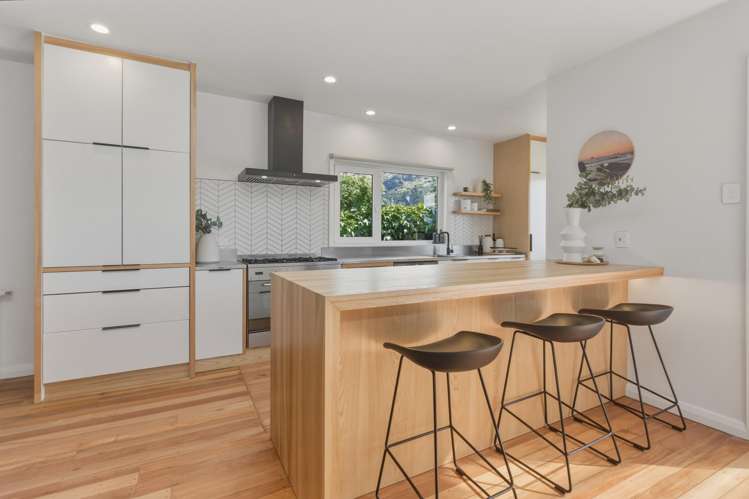 21 Van Asch Street Sumner_5