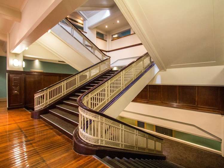 2c/238 Karangahape Road Auckland Central_13