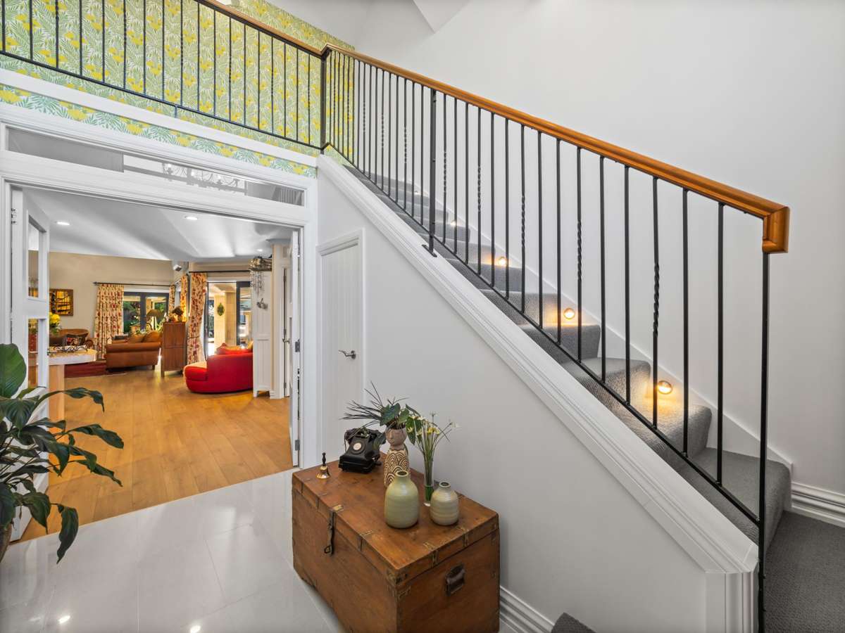 20 Coniston Drive_4