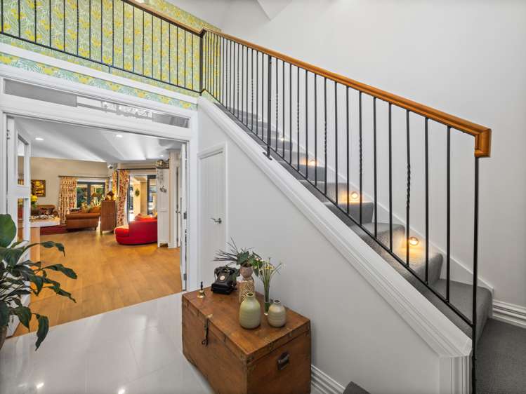 20 Coniston Drive Allenton_8