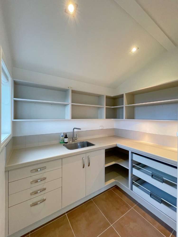 9 Castor Bay Road Castor Bay_8