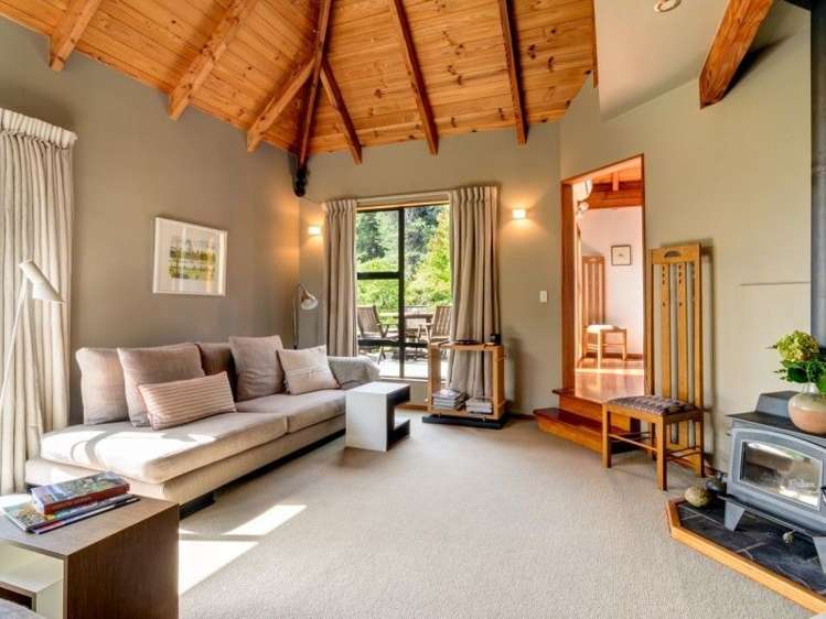 131 Westdale Road Redwood Valley_5