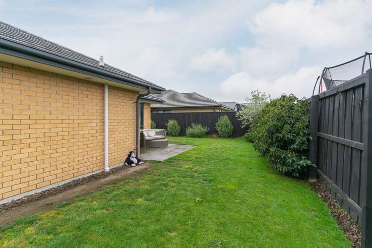 5 Lydiard Drive Rolleston_14