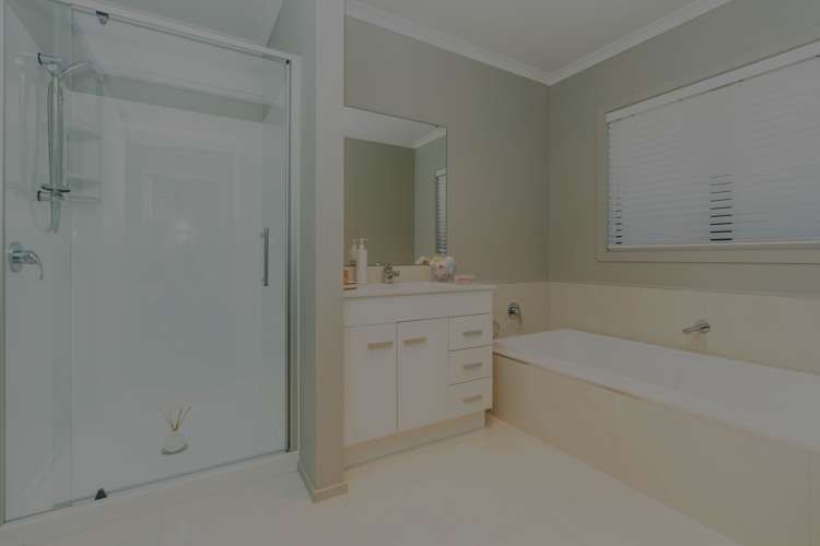 13 Pharo Place Ngaruawahia_10