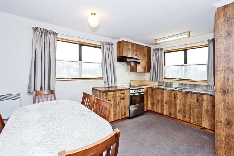 214 Tweed Street Appleby_5