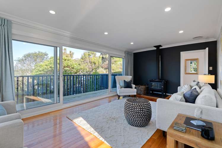 16 Doris Gordon Crescent Crofton Downs_7