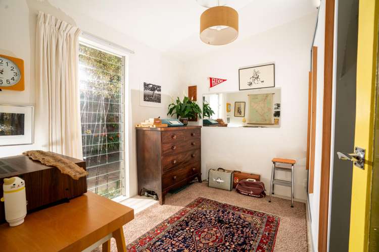 121 Wellington Road Paekakariki_26