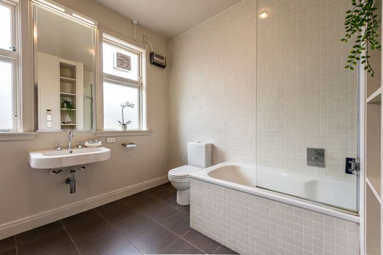 11 Stowe Hill Thorndon_20