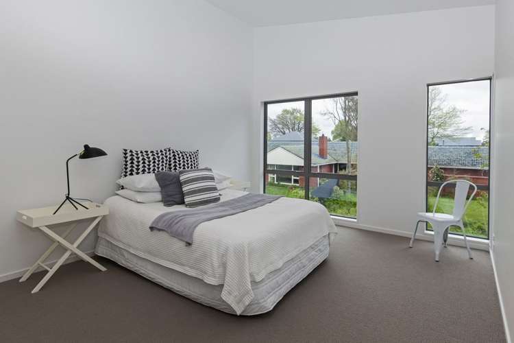 61a Wai-Iti Terrace Burnside_17