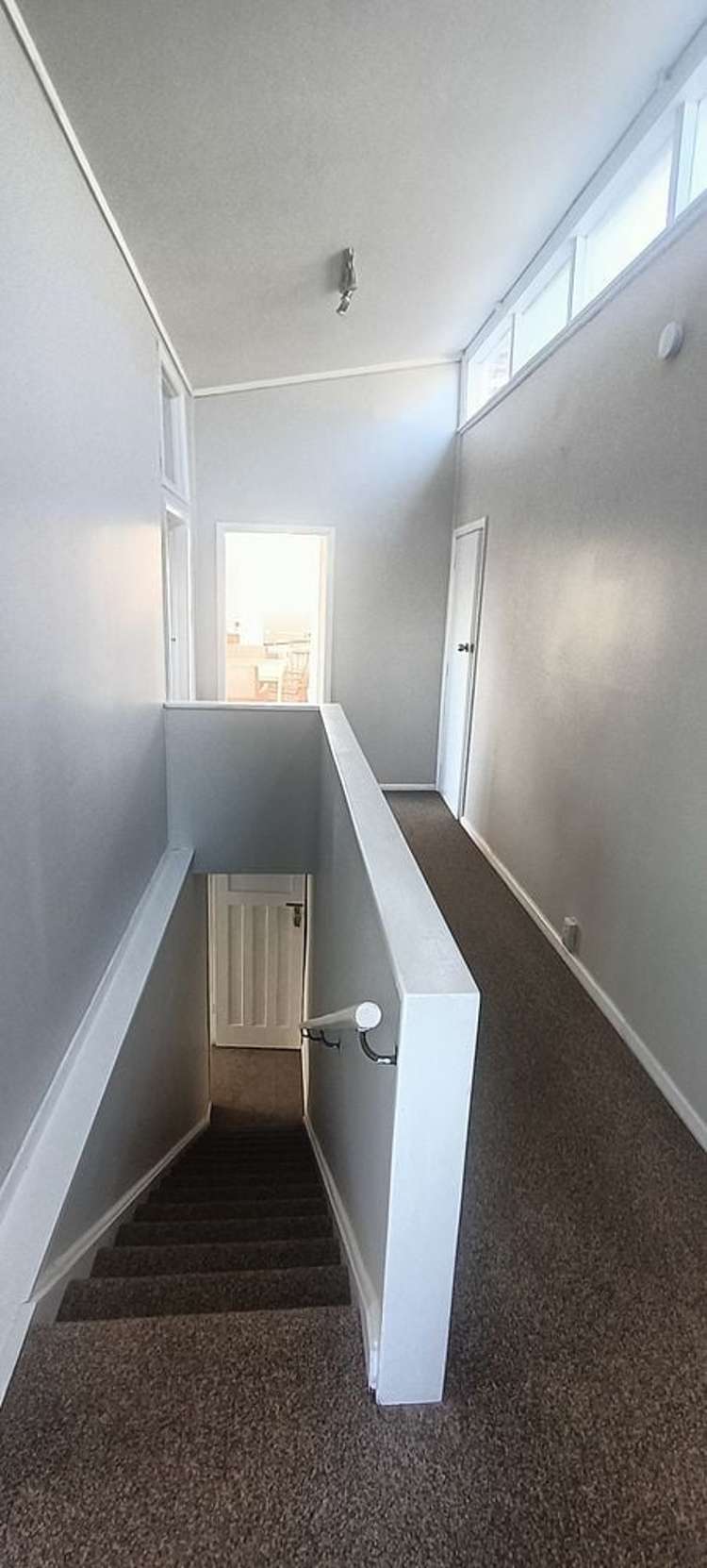 120 Nicholson Road Khandallah_19