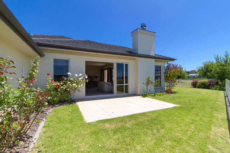 54 Merlot Drive Greenmeadows_11