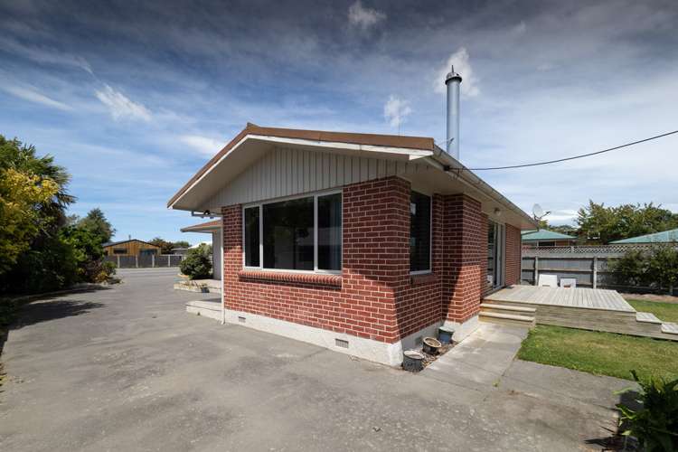 93 Belt Road Allenton_3