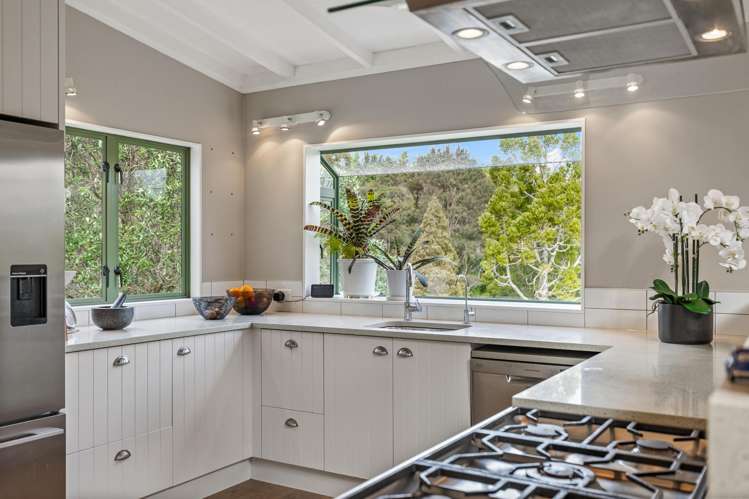 55 Coatesville-Riverhead Highway Coatesville_9