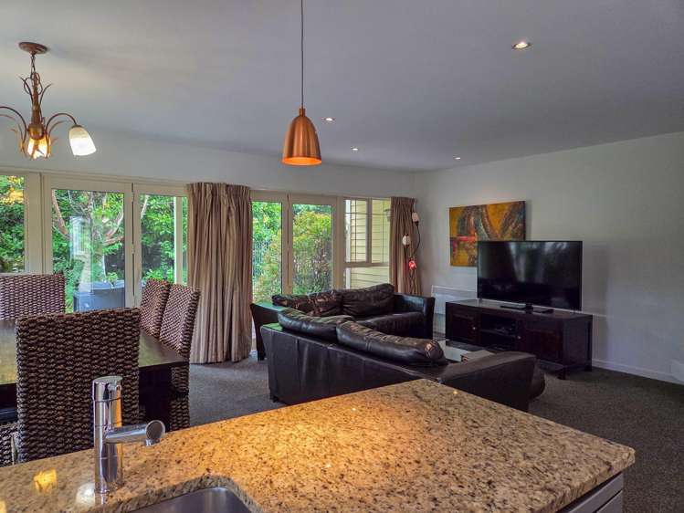 25/1 Beauchamp Place Lake Tekapo_13
