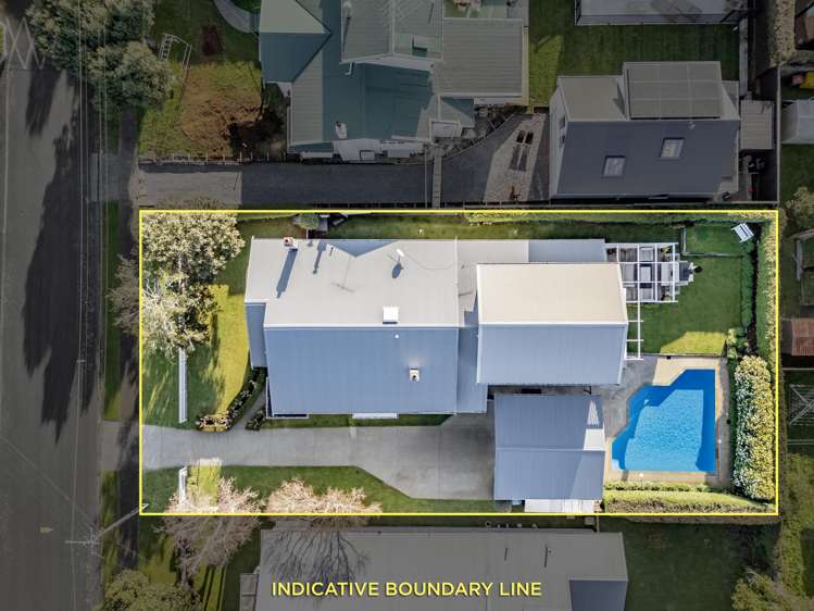 19 Pukehana Avenue Epsom_26