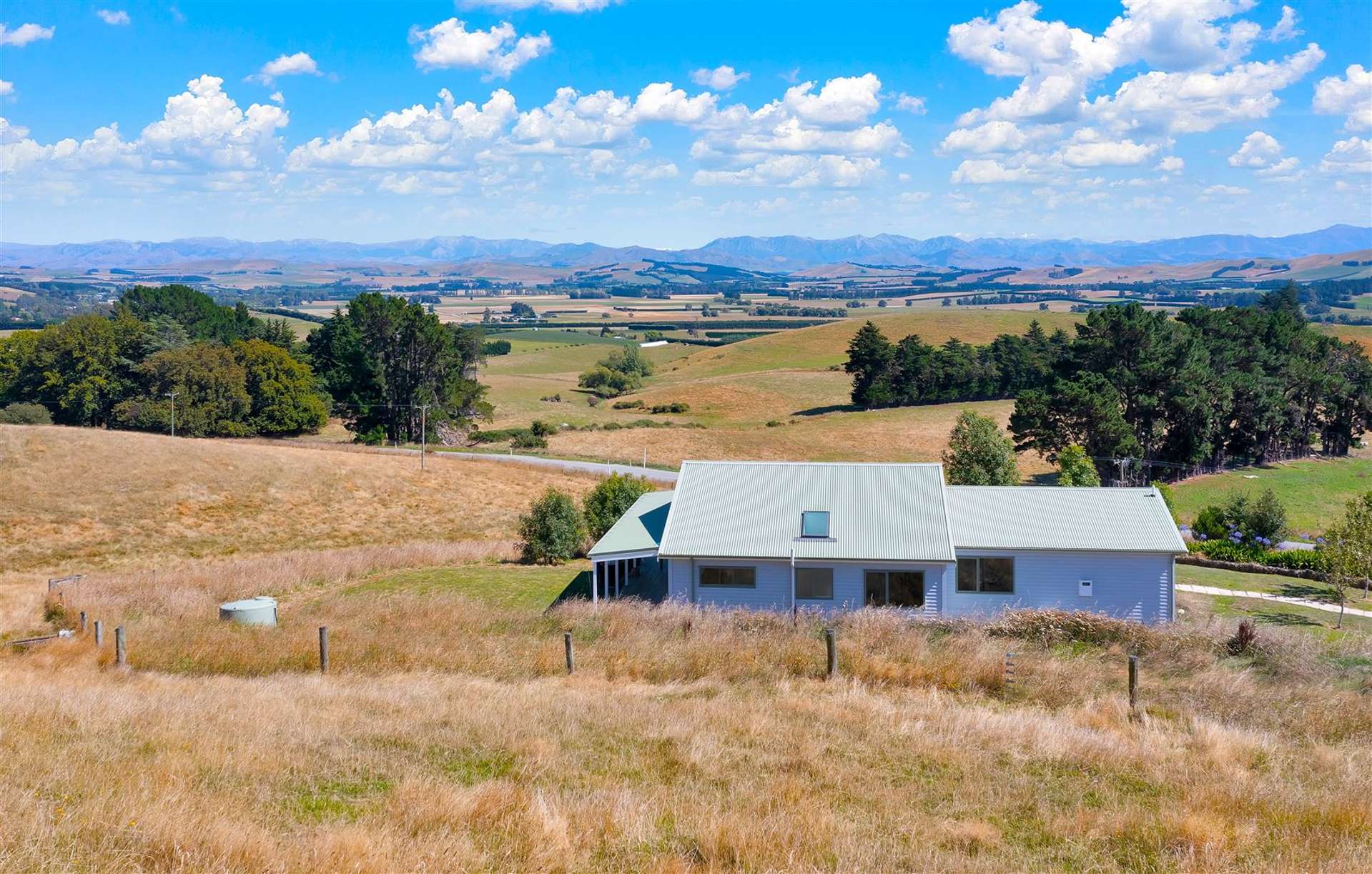 212 Waikari Valley Road Scargill_0