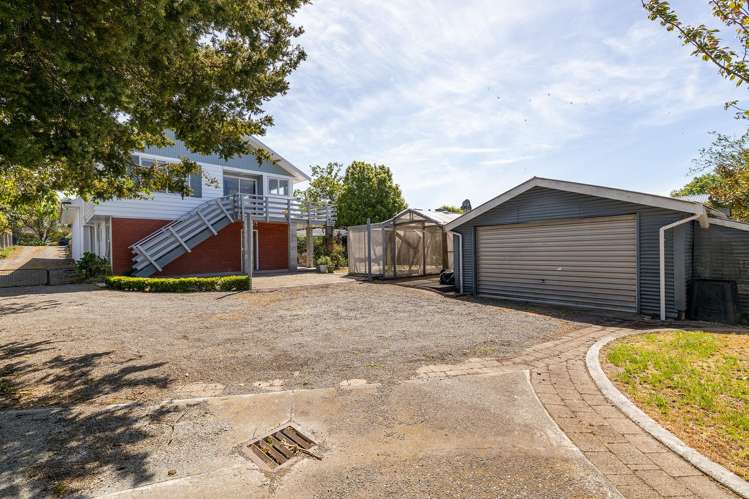 34 Jordan Terrace, Lansdowne Masterton_21