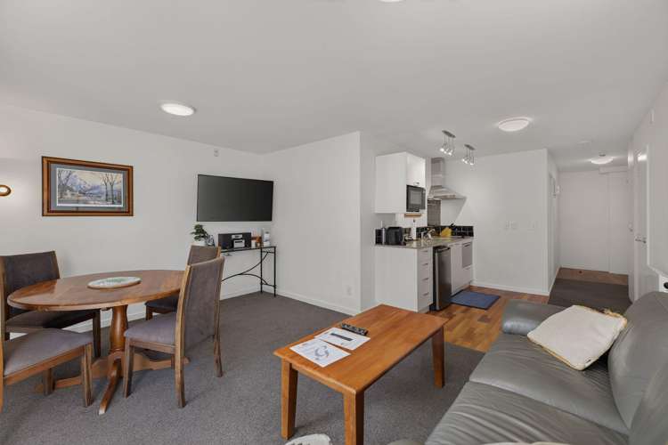 510/1 Beetham Street Queenstown_5