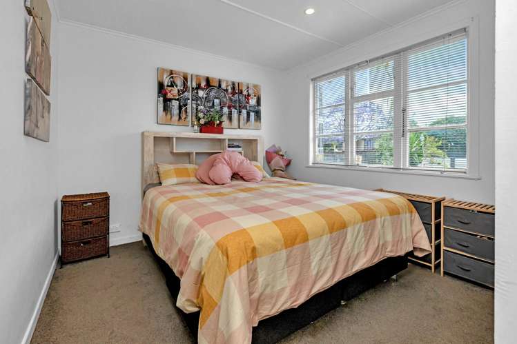 80 William Jones Drive Otangarei_21