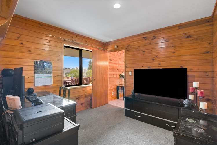 42 Fryer Road Hamurana_26