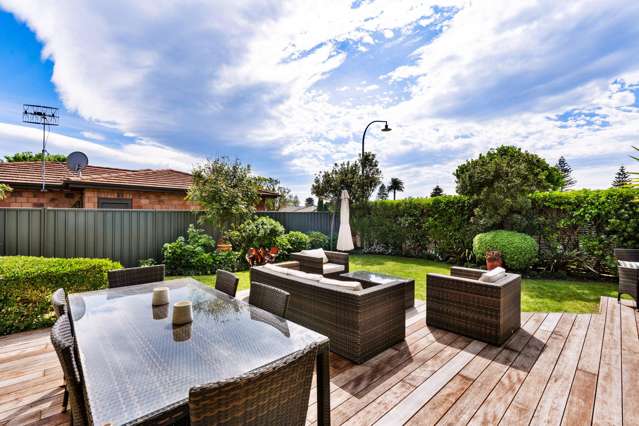 46 Squire Drive Awatoto_1