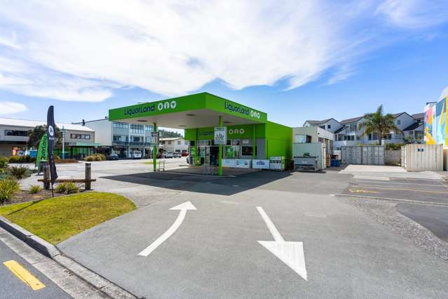 714-720 Port Road Whangamata_3