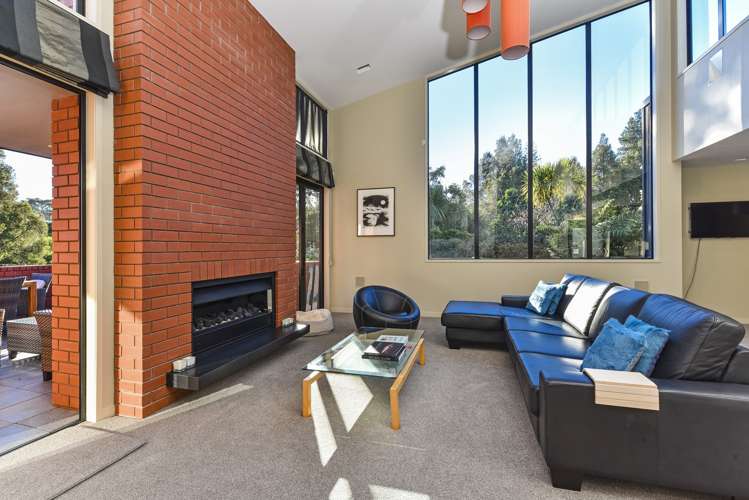 11 Kahikatea Close Campbells Bay_5