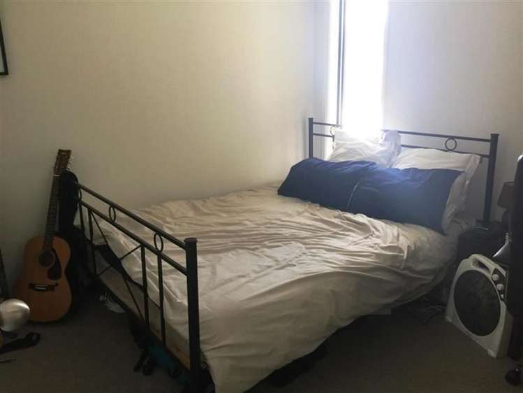 74 Alnwick Street Warkworth_8