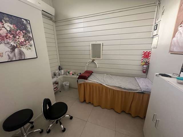 297 Ponsonby Road Ponsonby_4