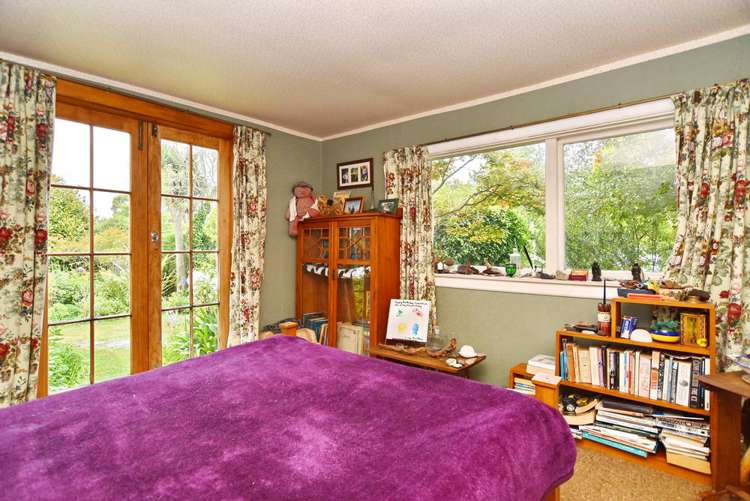 351 Bradleys Road Ohoka_7