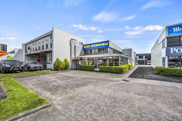 1/18-22 Clark Street New Lynn_1