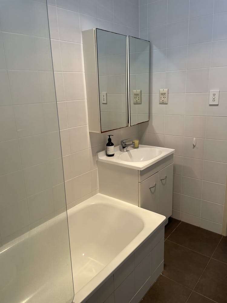 1/636 Mount Wellington Highway Mount Wellington_15