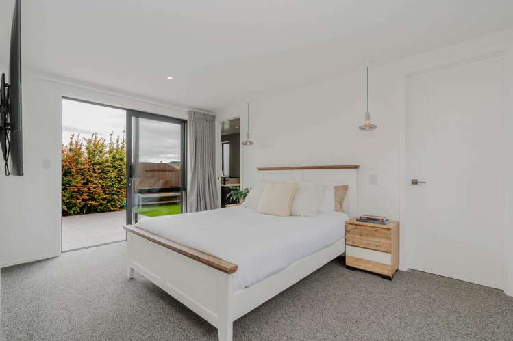 18 Brywood Rise Flagstaff_15