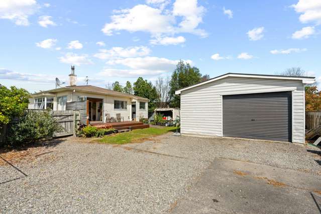 134 Cornwall Street Masterton_1